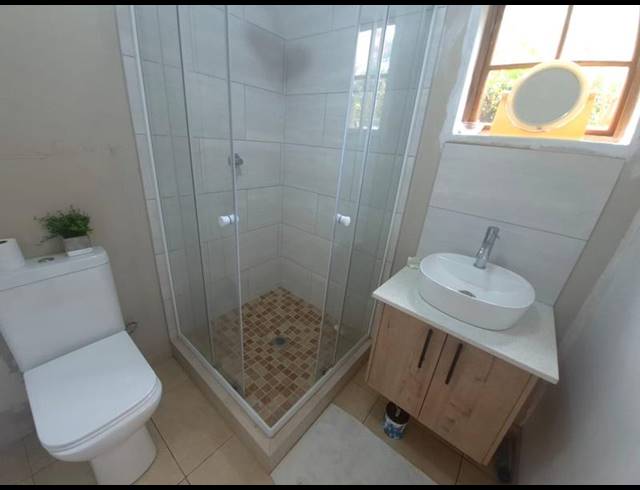 0 BEDROOM PROPERTY TO RENT IN LA LUCIA